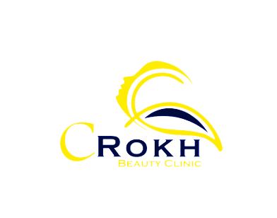 Preview image published by 30rokh.com